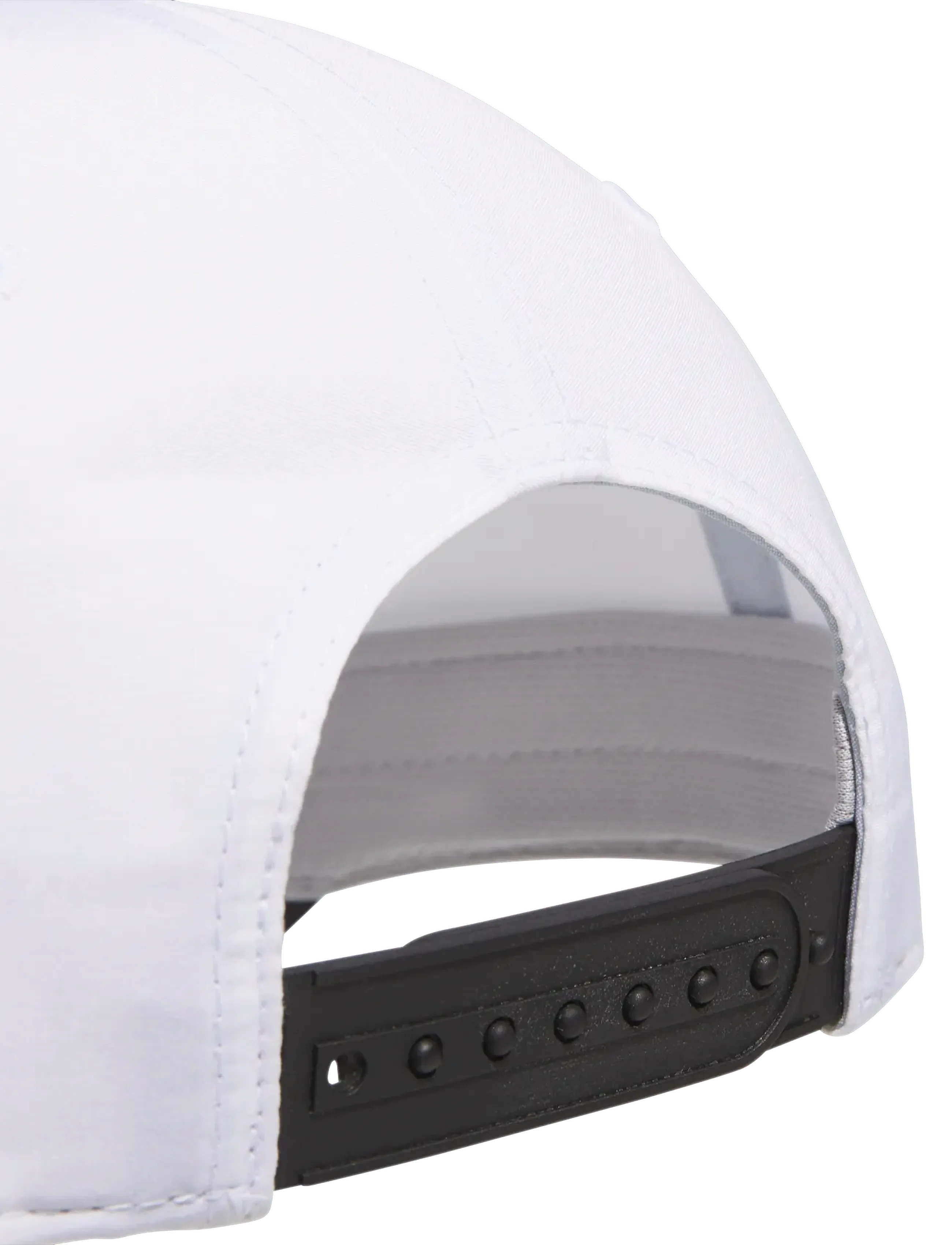 adidas Golf - YOUTH TOUR HT - hats & caps - white - 2