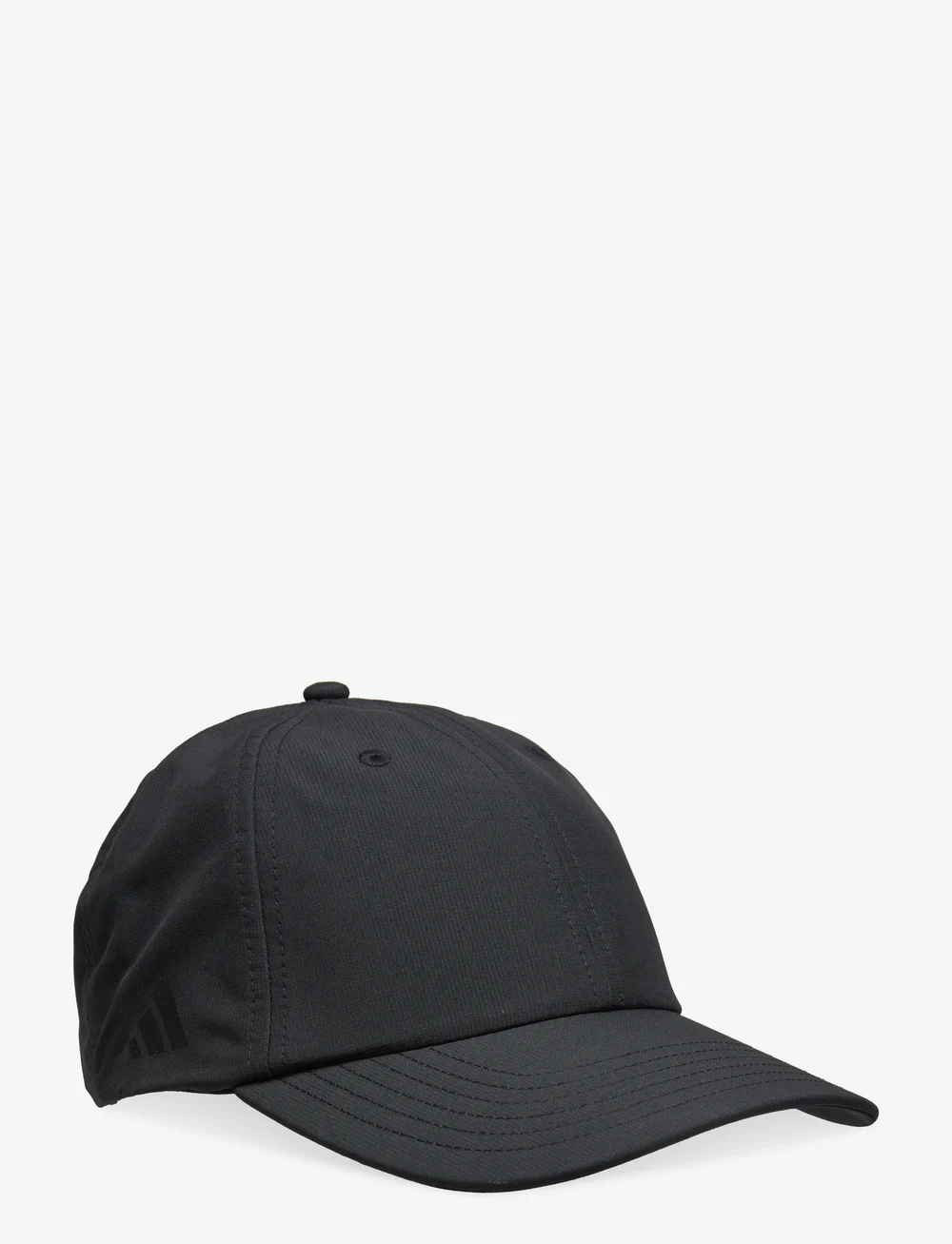 adidas Golf - W HAT CRST - kepsar - black - 0