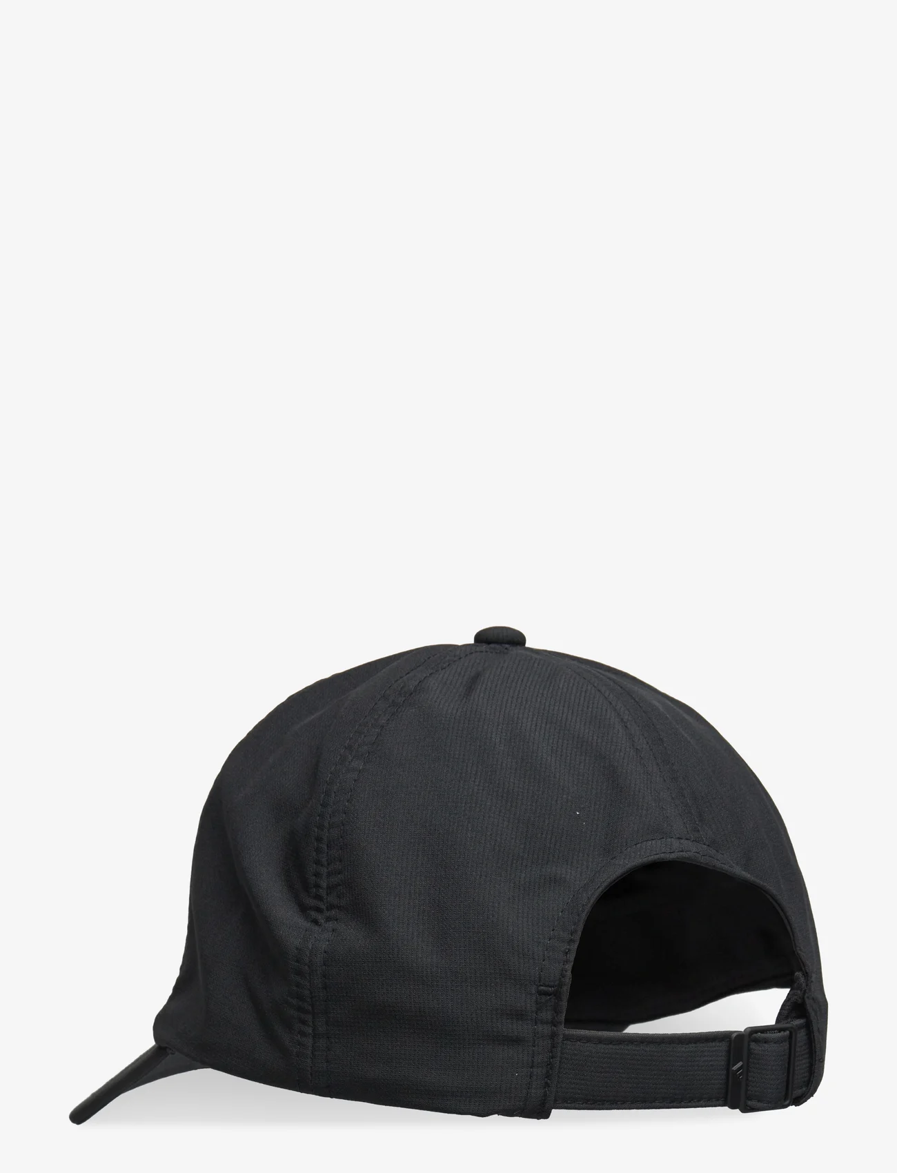 adidas Golf - W HAT CRST - laveste priser - black - 1
