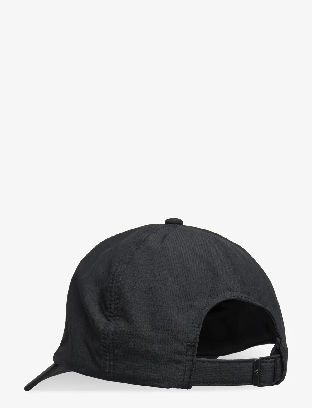 adidas Golf - W HAT CRST - kepsar - black - 1
