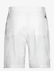 adidas Golf - UTILITY SHORT - træningsshorts - white - 1