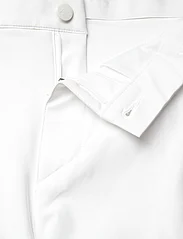 adidas Golf - UTILITY SHORT - sports shorts - white - 3
