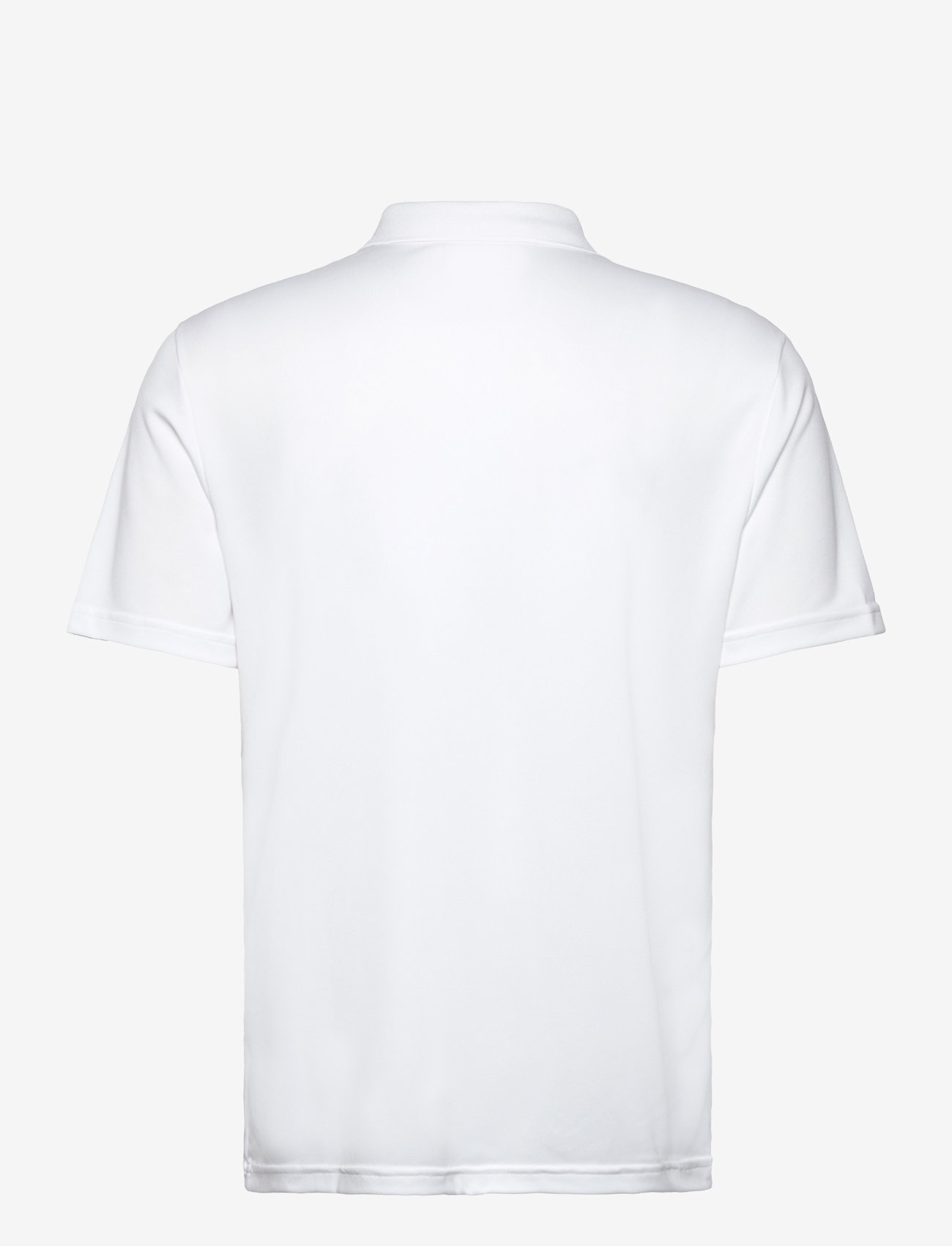 adidas Golf - ADI PRF LC POLO - alussärgid ja t-särgid - white - 1