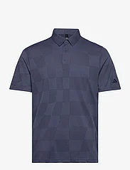adidas Golf - TEXTURED POLO - polo marškinėliai trumpomis rankovėmis - prloin - 0