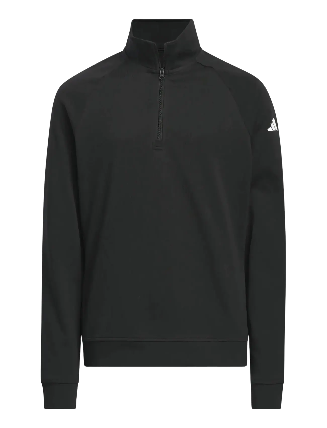ADIDAS GOLF Unix Qz Layer Schwarz - 128 - Kinder