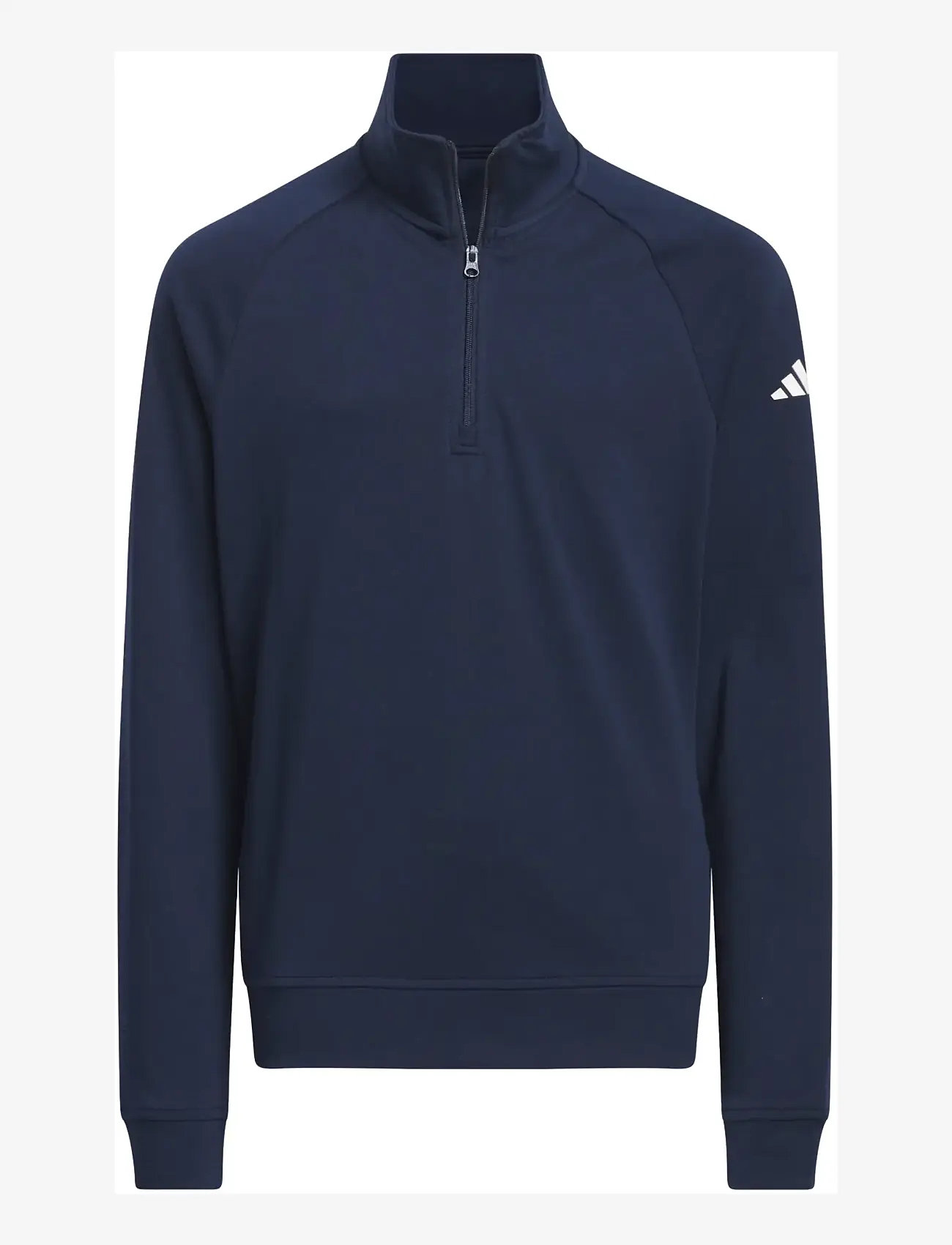 adidas Golf - UNIX QZ LAYER - sweatshirts - conavy - 0