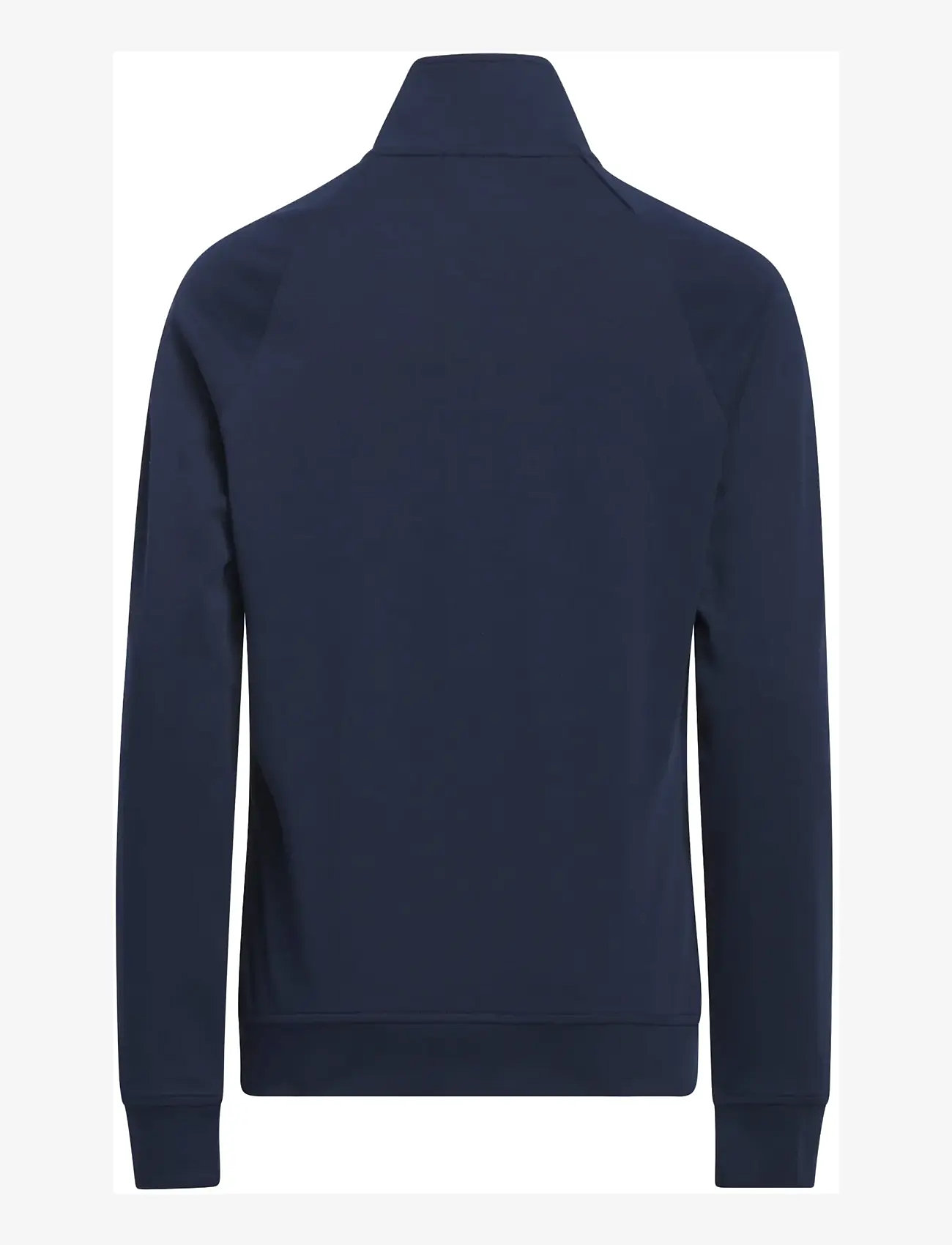 adidas Golf - UNIX QZ LAYER - sweatshirts - conavy - 1