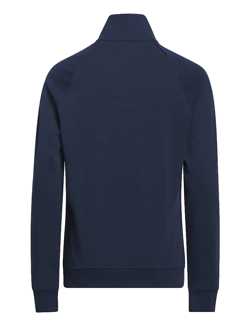 adidas Golf - UNIX QZ LAYER - sweatshirts - conavy - 1