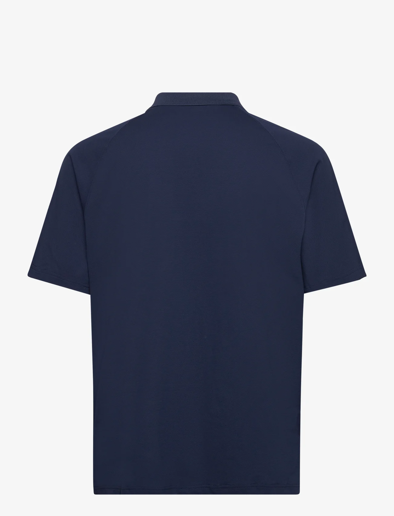 adidas Golf - TK PIQUE POLO - polo marškinėliai trumpomis rankovėmis - conavy - 1