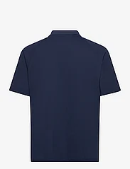 adidas Golf - TK PIQUE POLO - polo marškinėliai trumpomis rankovėmis - conavy - 1