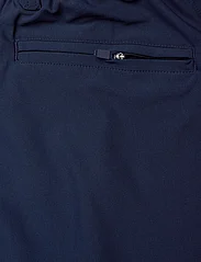 adidas Golf - TWISTKNIT PANT - sports pants - conavy - 4