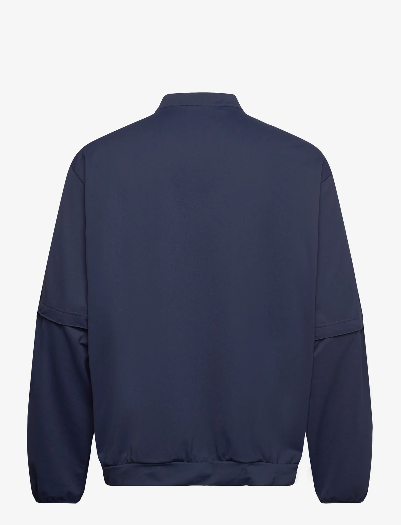 adidas Golf - SPORT HALF ZIP - sweaters - conavy - 1