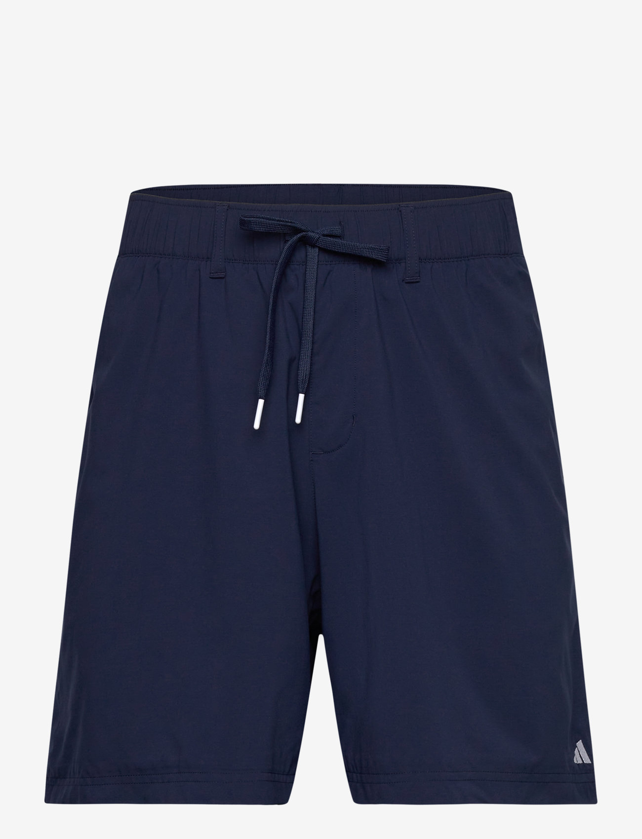 adidas Golf - WIND.RDY SHORT - conavy - 0
