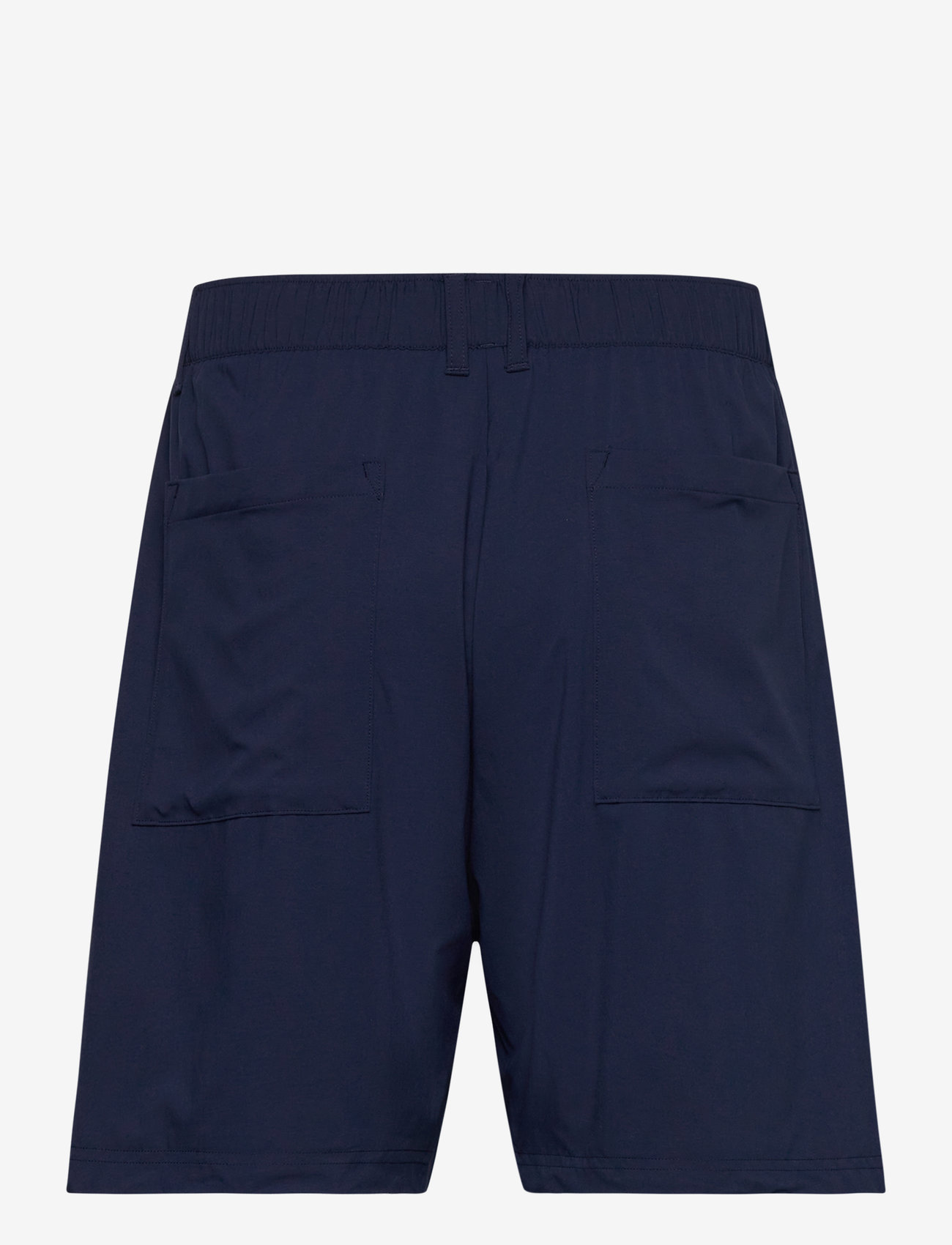 adidas Golf - WIND.RDY SHORT - conavy - 1