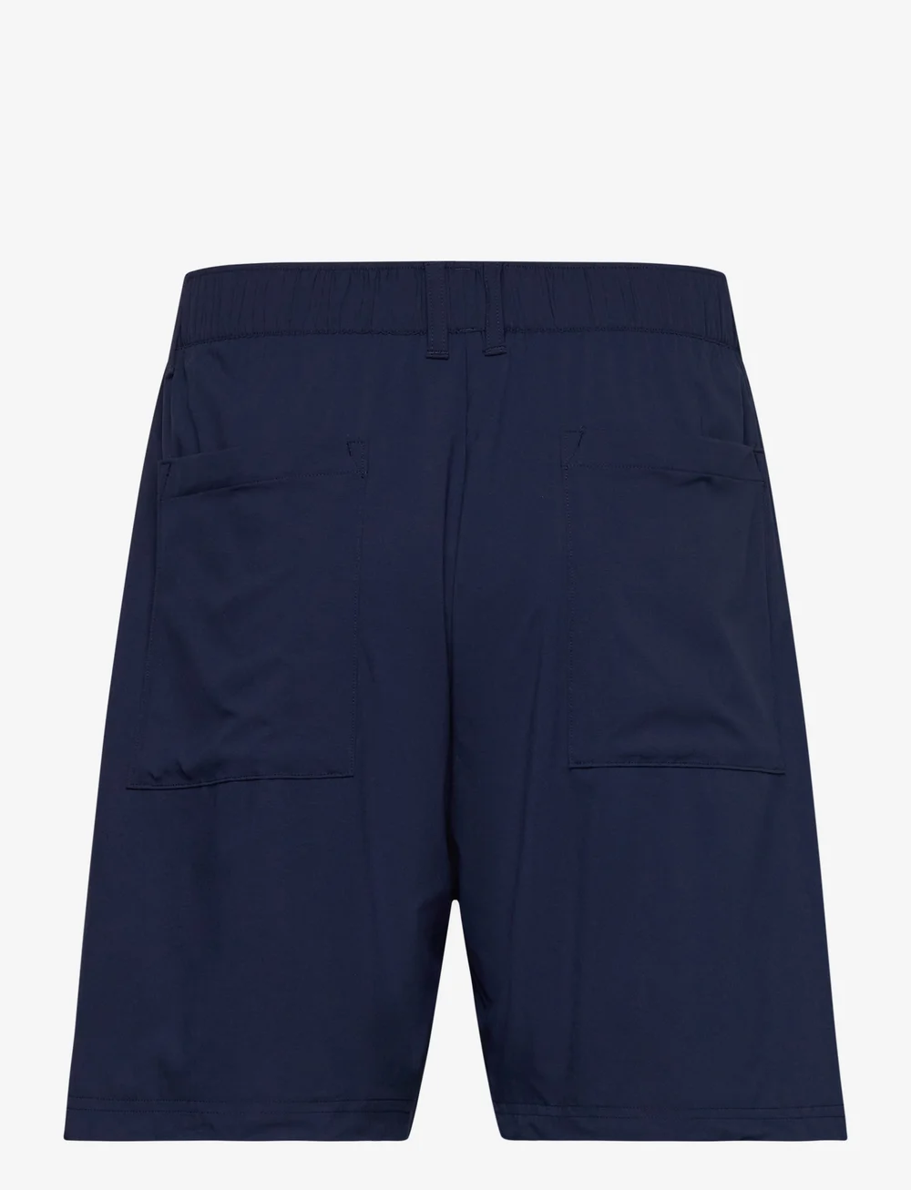 Adidas golf shorts on sale