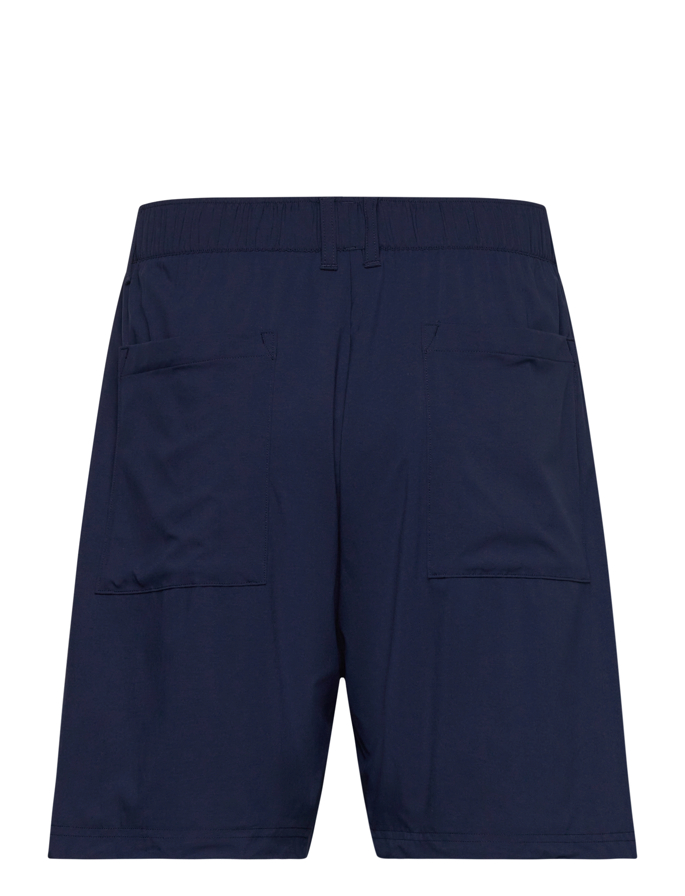 adidas Golf - WIND.RDY SHORT - conavy - 1
