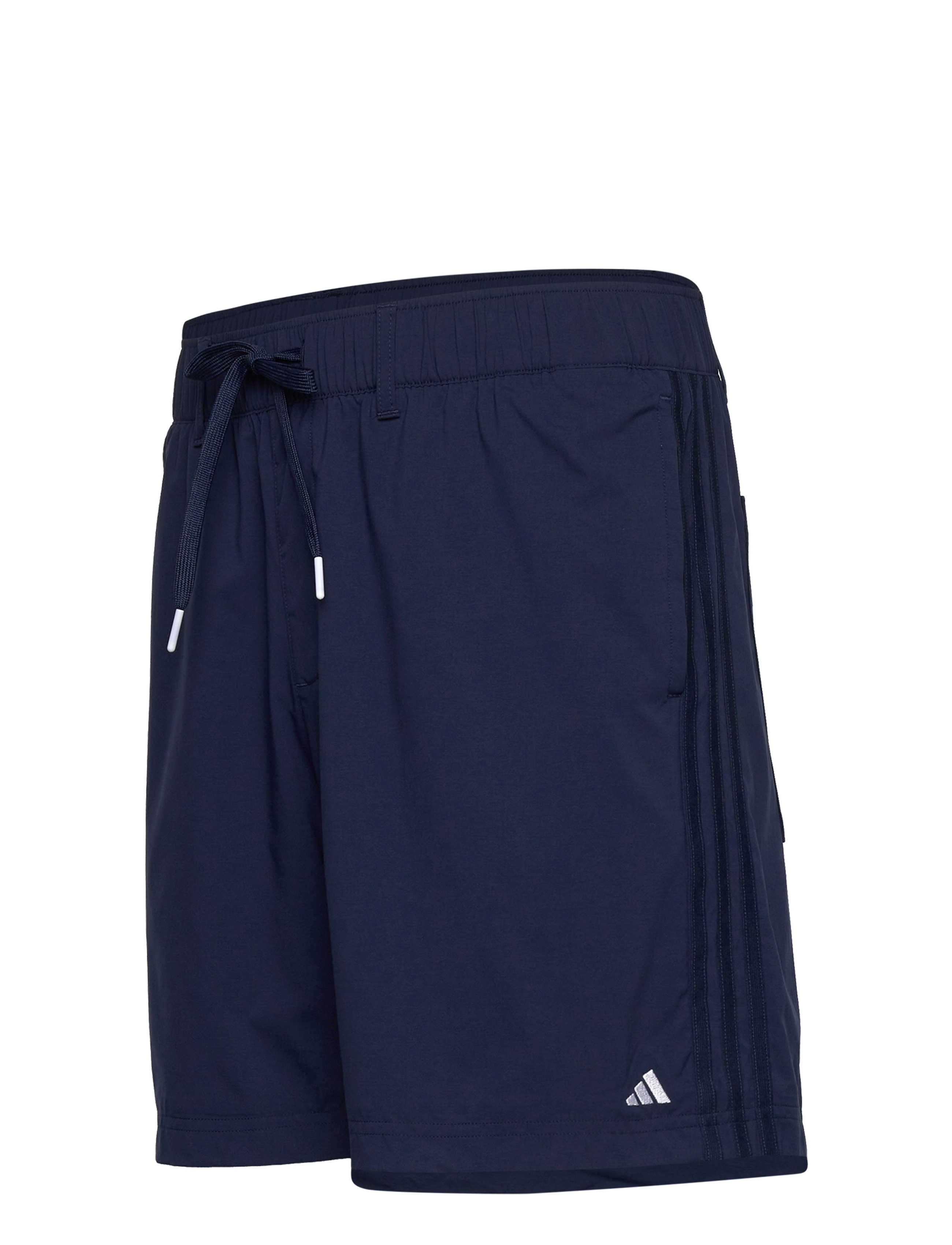 adidas Golf - WIND.RDY SHORT - conavy - 2