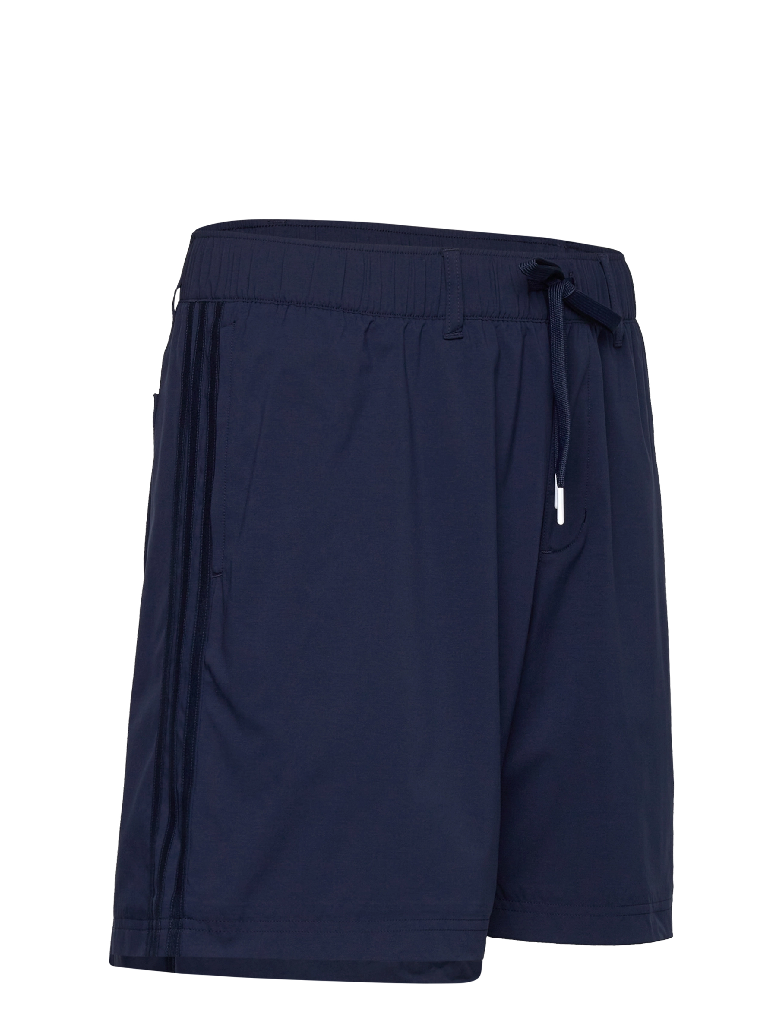 adidas Golf - WIND.RDY SHORT - conavy - 3