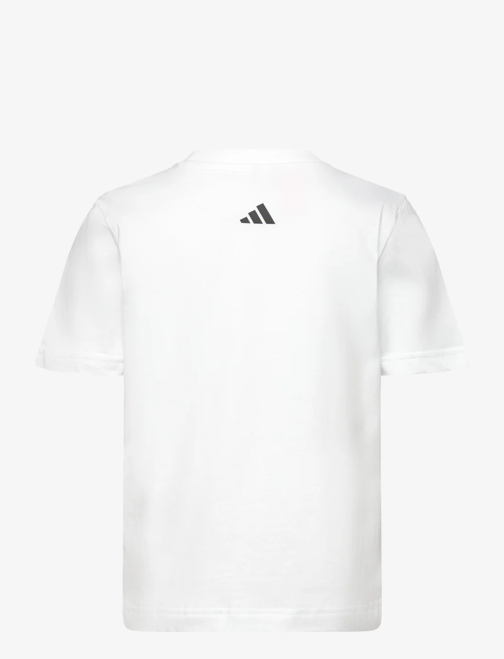 adidas Golf - UNIX GRAPHIC T - marškinėliai trumpomis rankovėmis - white - 1