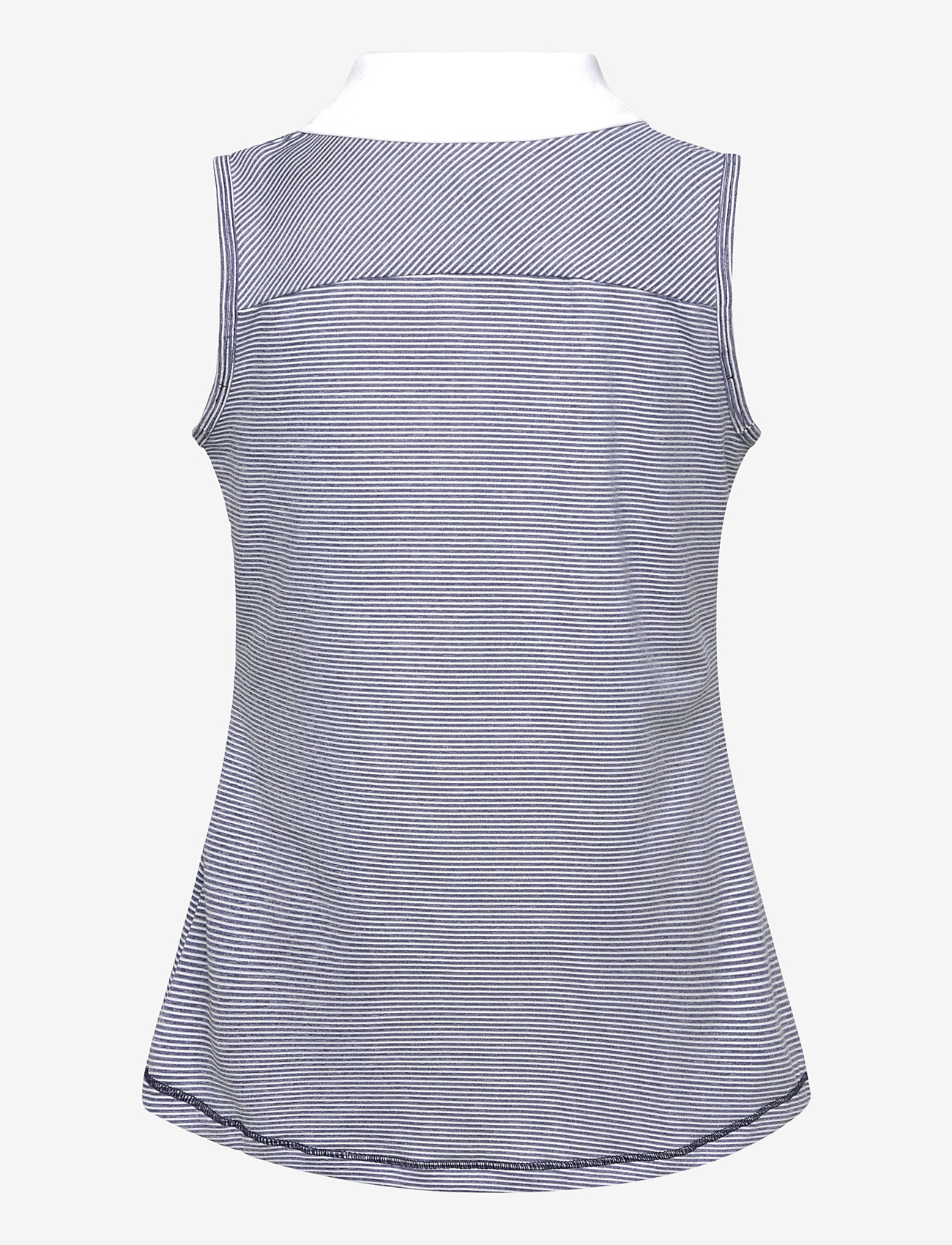 adidas Golf - G SL POLO - Õlapaeltega pluusid - conavy - 1