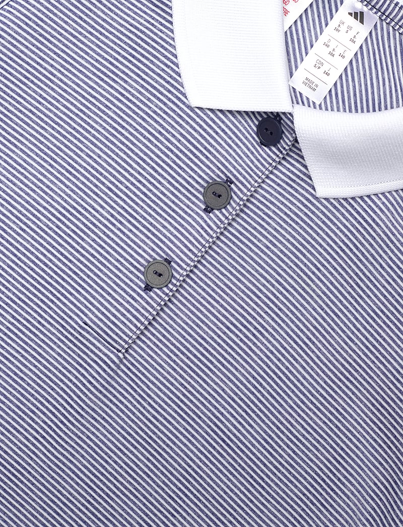 adidas Golf - G SL POLO - tank tops - conavy - 2