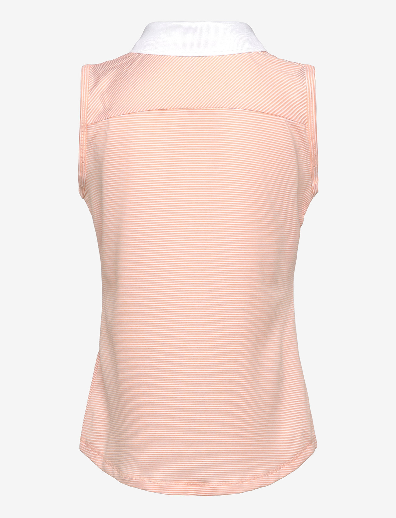 adidas Golf - G SL POLO - Õlapaeltega pluusid - powcor - 1