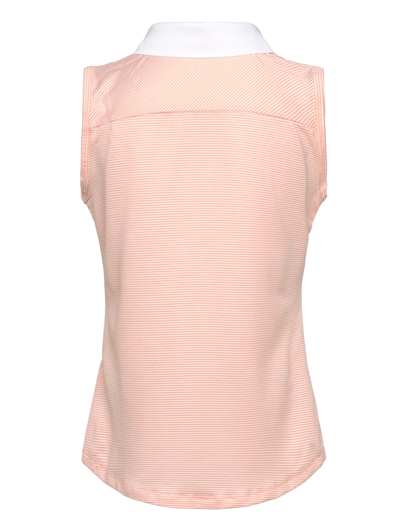 adidas Golf - G SL POLO - powcor - 1