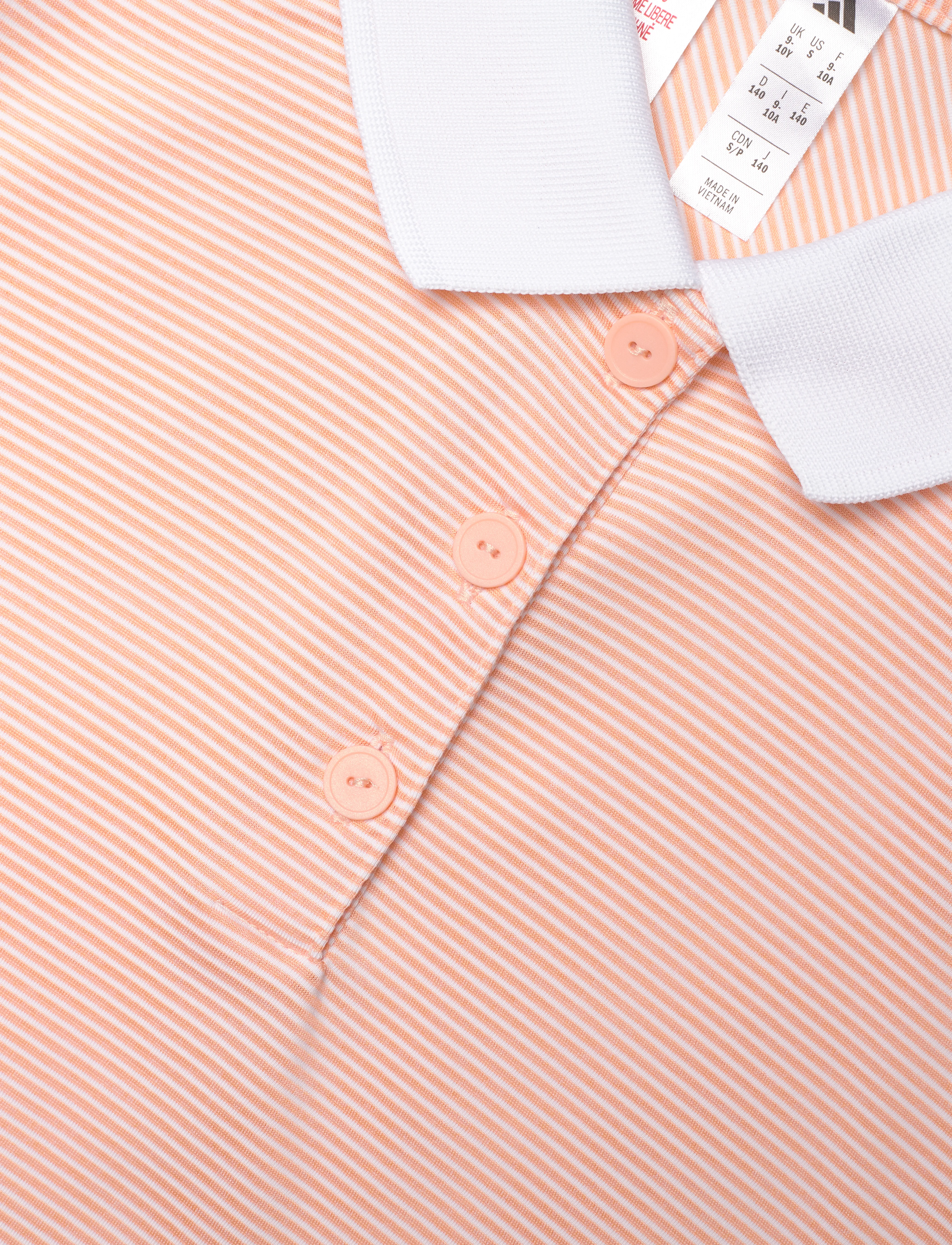 adidas Golf - G SL POLO - powcor - 2