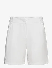 adidas Golf - W ULT C BRMDA - sports shorts - white - 0