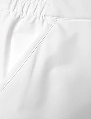 adidas Golf - W ULT C BRMDA - sportiniai šortai - white - 2