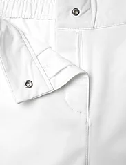 adidas Golf - W ULT C BRMDA - sports shorts - white - 3