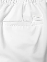 adidas Golf - W ULT C BRMDA - sports shorts - white - 4