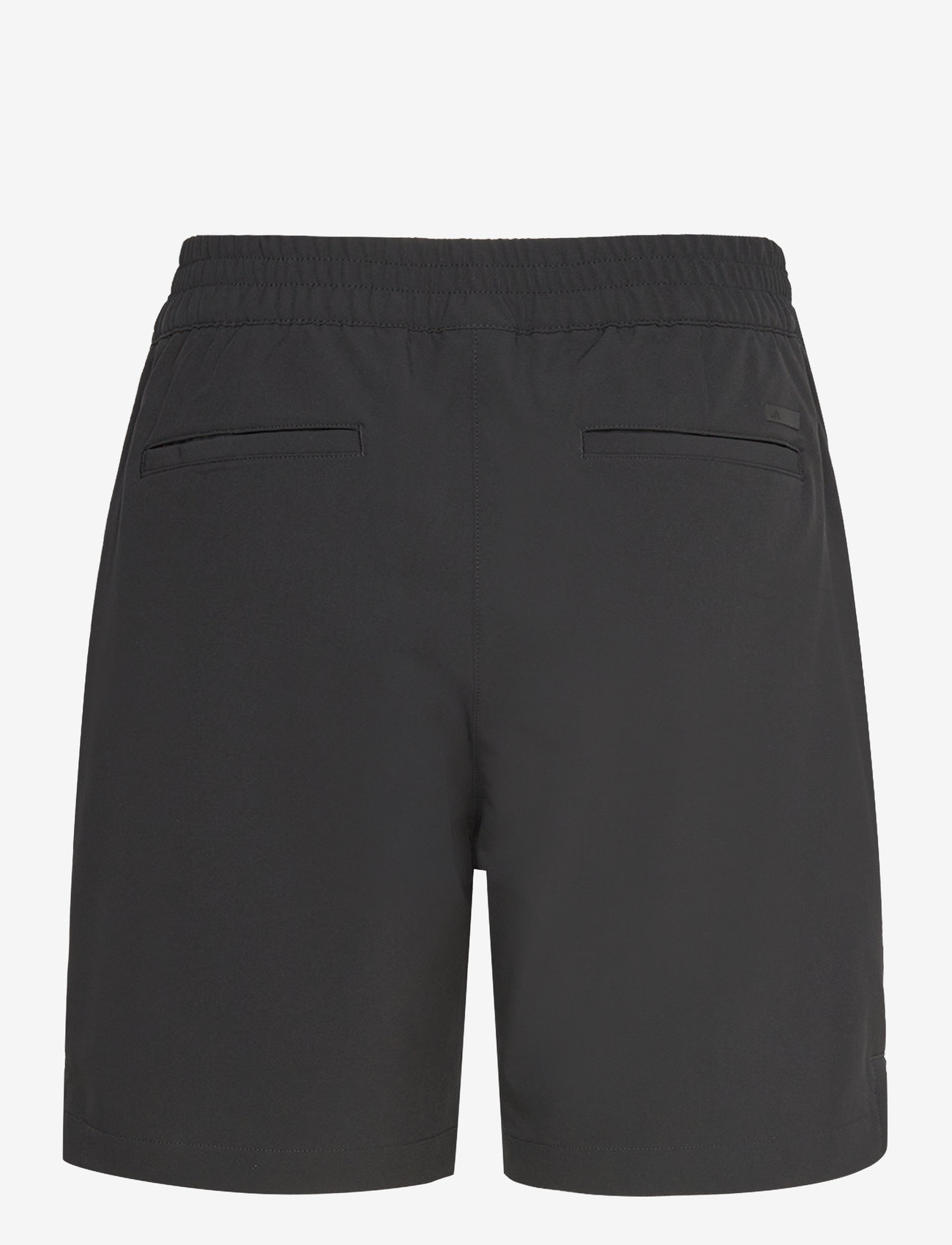 adidas Golf - W ULT C BRMDA - golf shorts - black - 1