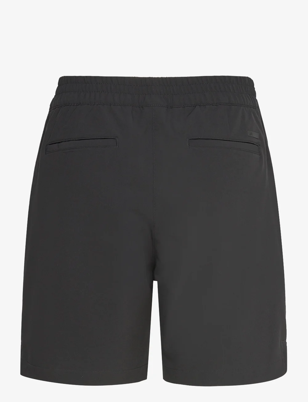 adidas Golf - W ULT C BRMDA - golfshorts - black - 1