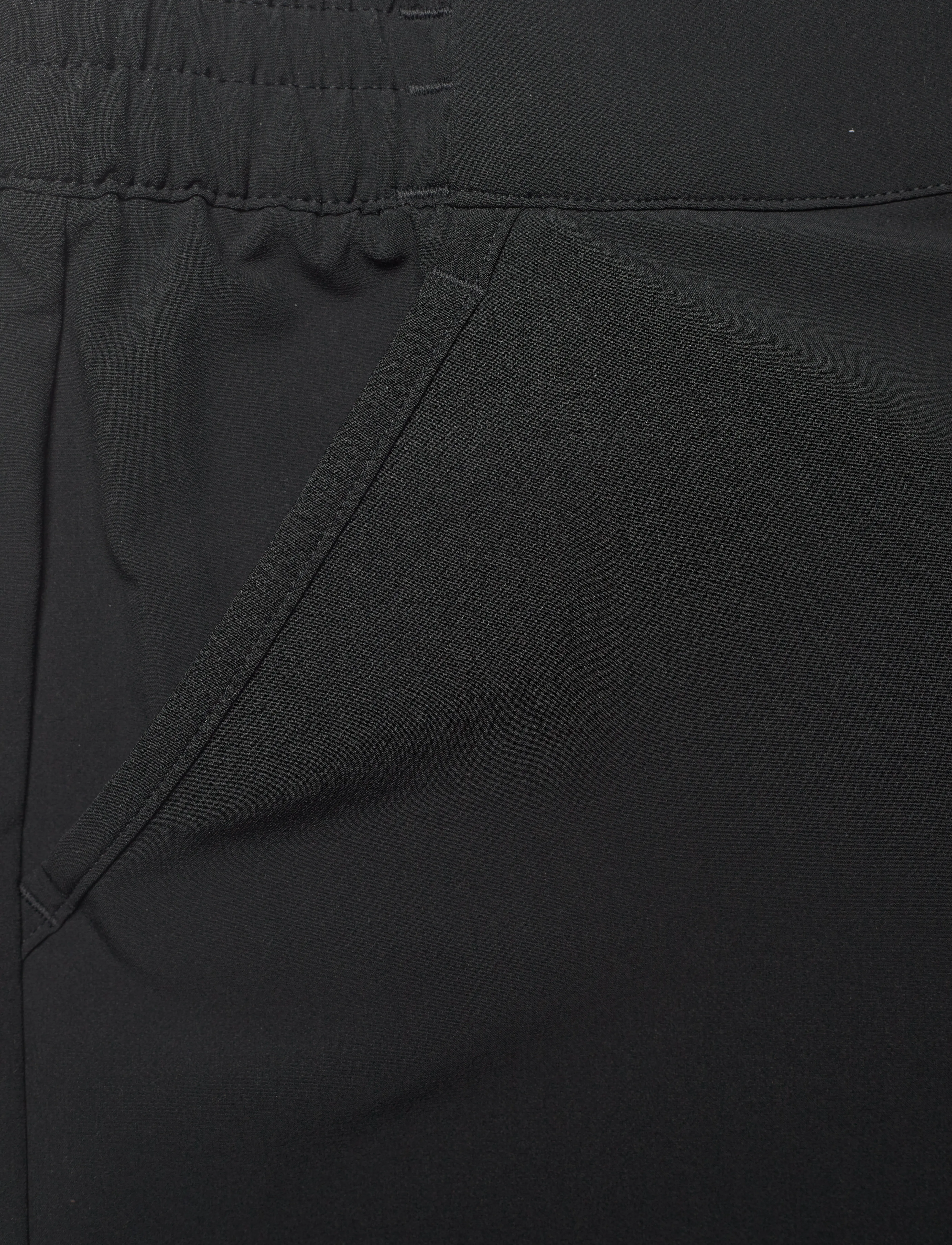 adidas Golf - W ULT C BRMDA - lühikesed spordipüksid - black - 2