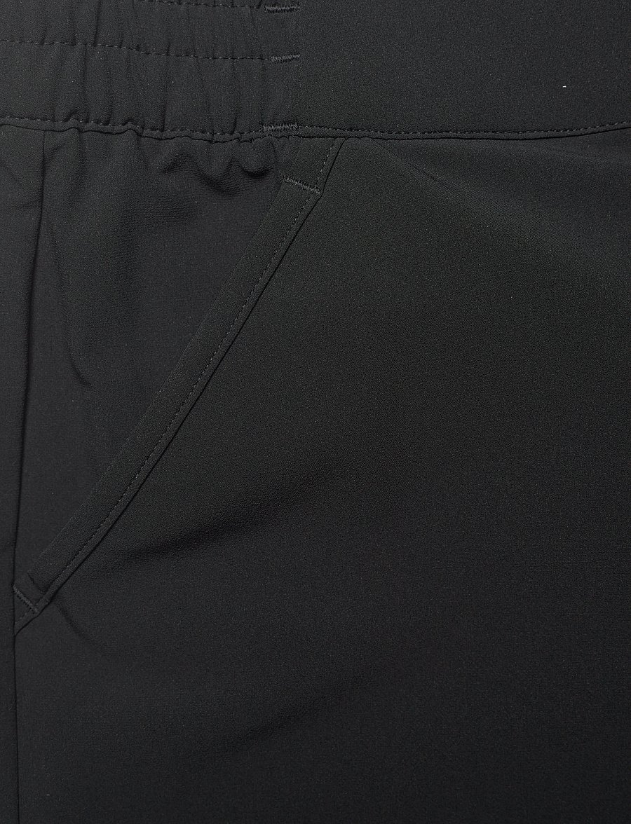 adidas Golf - W ULT C BRMDA - golfshorts - black - 2