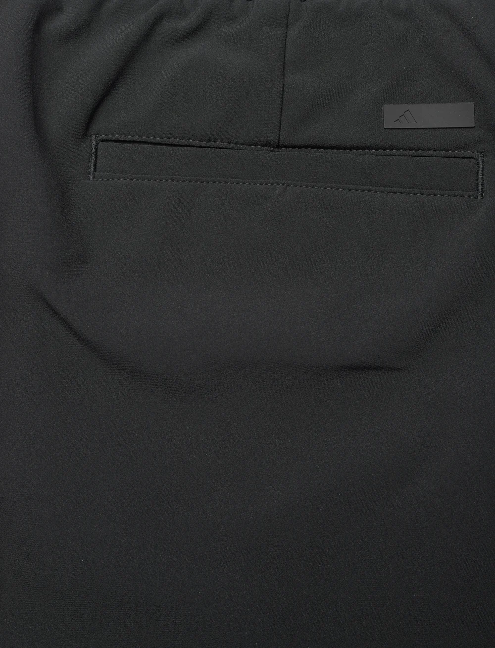 adidas Golf - W ULT C BRMDA - golfshorts - black - 4