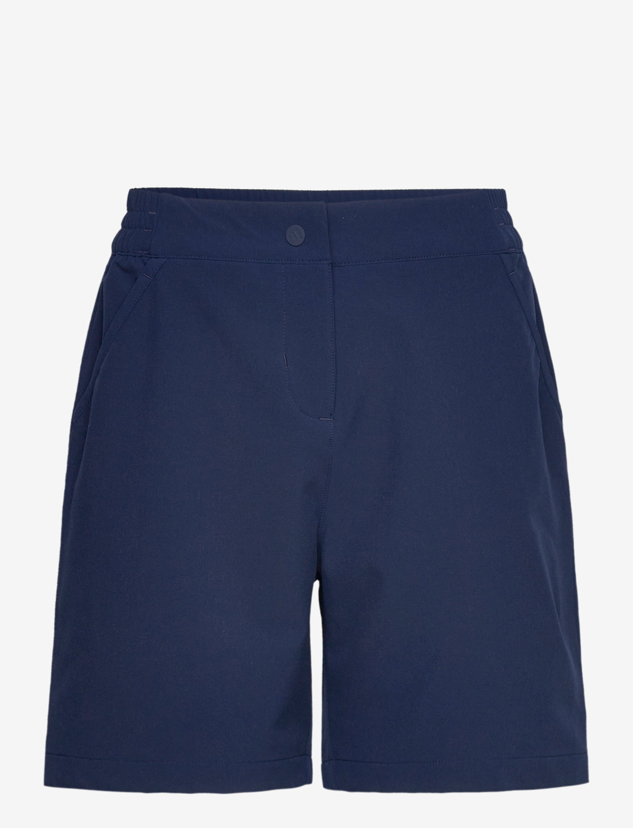 adidas Golf W Ult C Brmda – golf shorts – shop at Booztlet