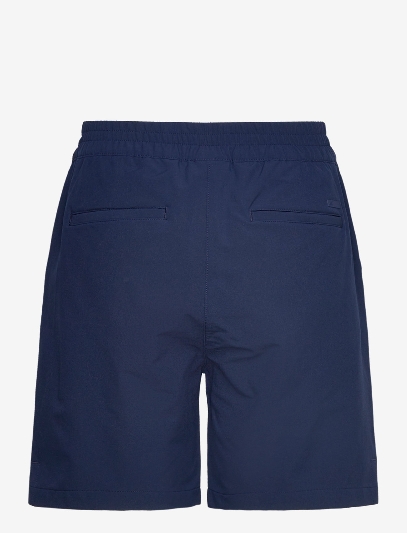 adidas Golf - W ULT C BRMDA - lühikesed golfiipüksid - conavy - 1