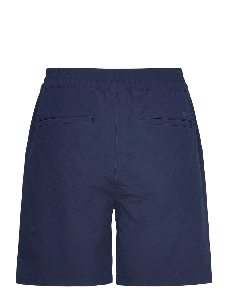 adidas Golf - W ULT C BRMDA - lühikesed golfiipüksid - conavy - 1