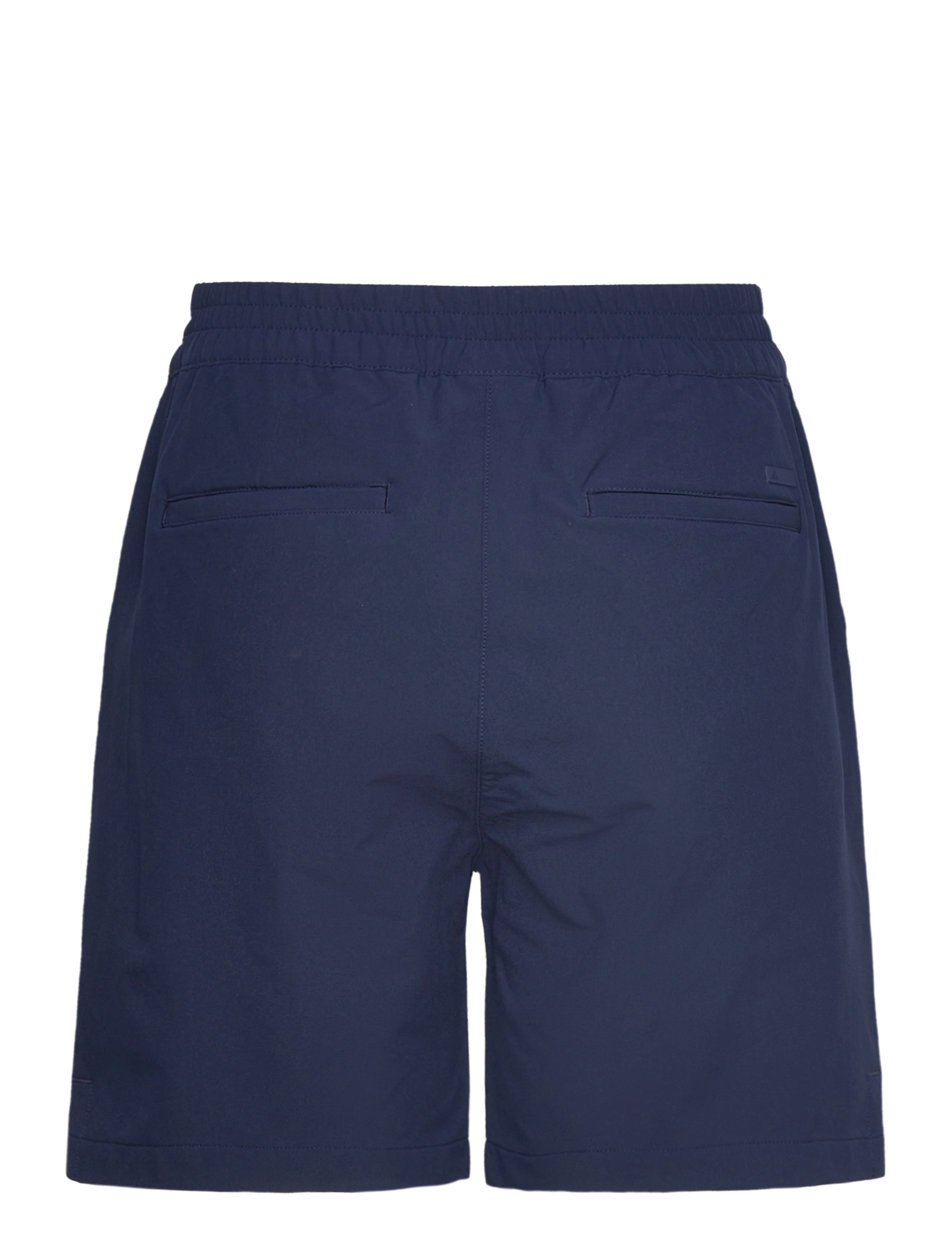 adidas Golf - W ULT C BRMDA - golf shorts - conavy - 1