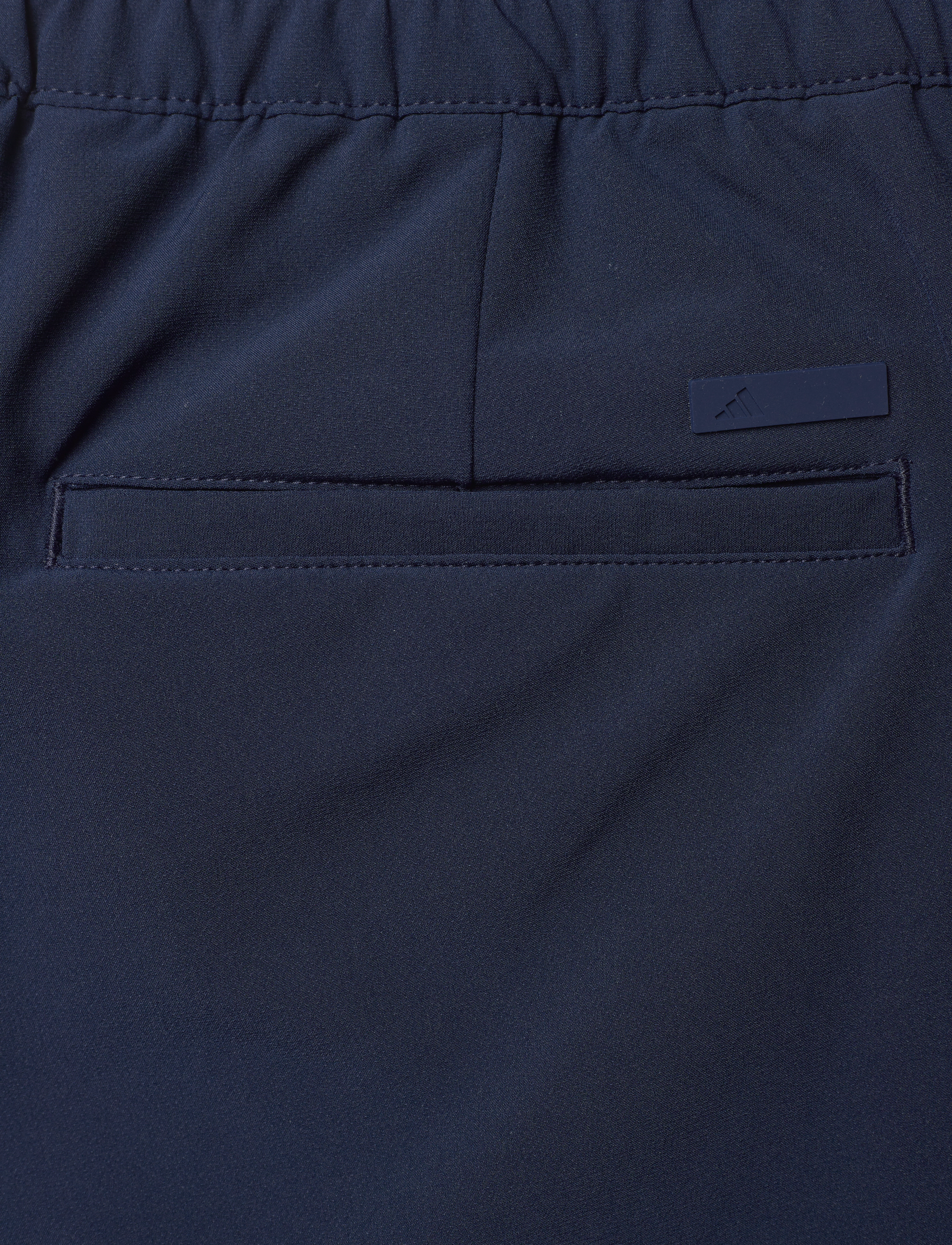 adidas Golf - W ULT C BRMDA - golf shorts - conavy - 4