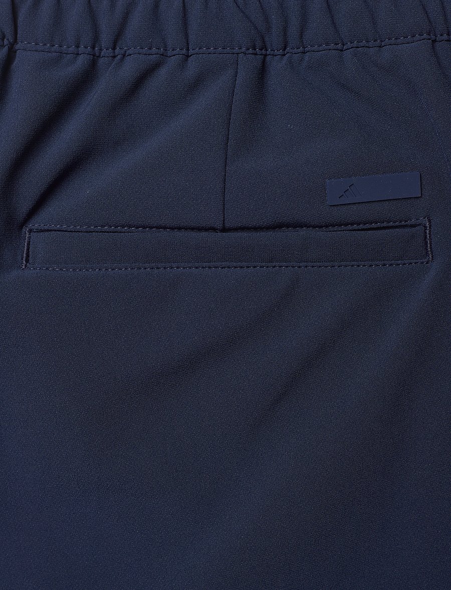 adidas Golf - W ULT C BRMDA - golfshorts - conavy - 4