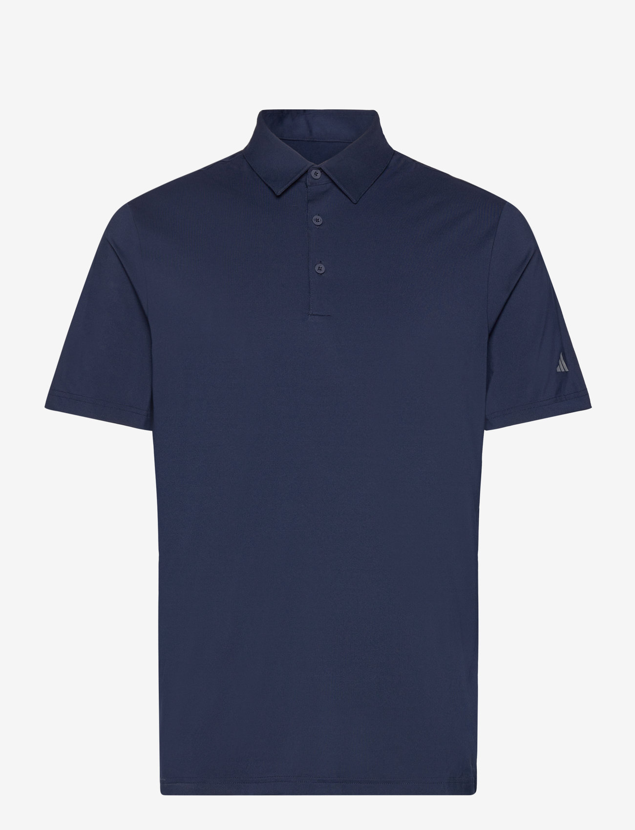 adidas Golf - ULT365 SLD POLO - conavy - 1