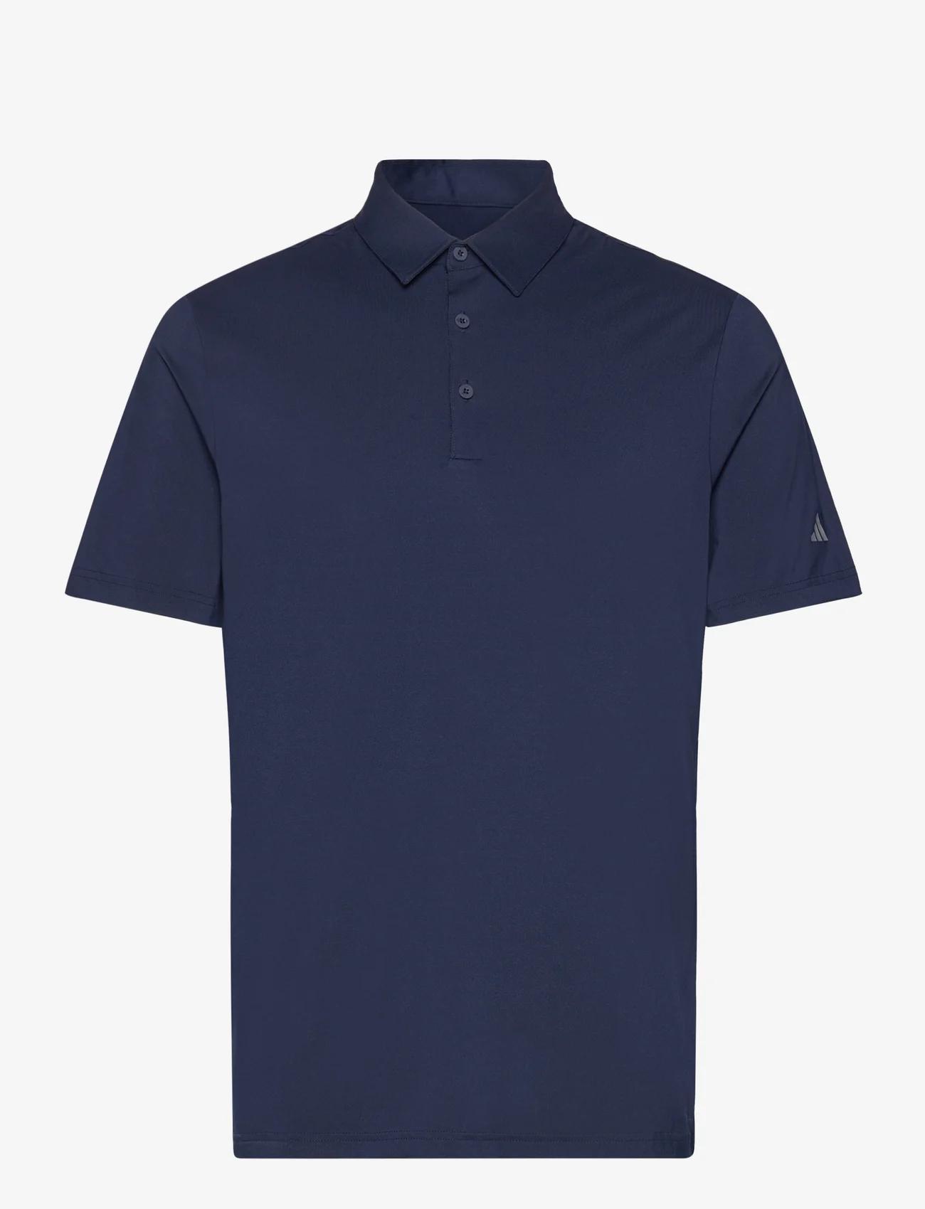 adidas Golf - ULT365 SLD POLO - polo marškinėliai trumpomis rankovėmis - conavy - 0