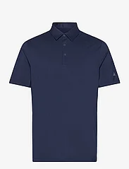 adidas Golf - ULT365 SLD POLO - polo marškinėliai trumpomis rankovėmis - conavy - 0