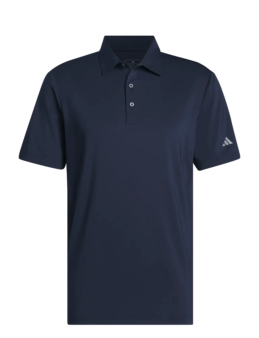 adidas Golf - ULT365 SLD POLO - polo's - conavy - 1