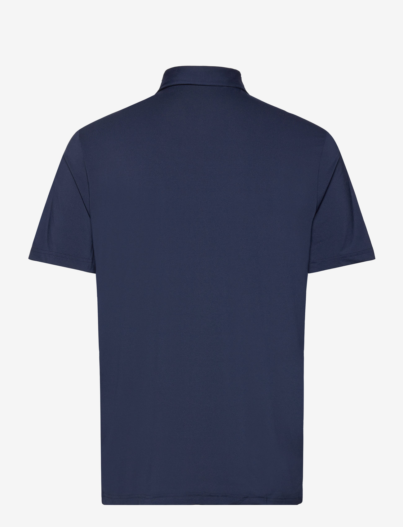 adidas Golf - ULT365 SLD POLO - conavy - 2