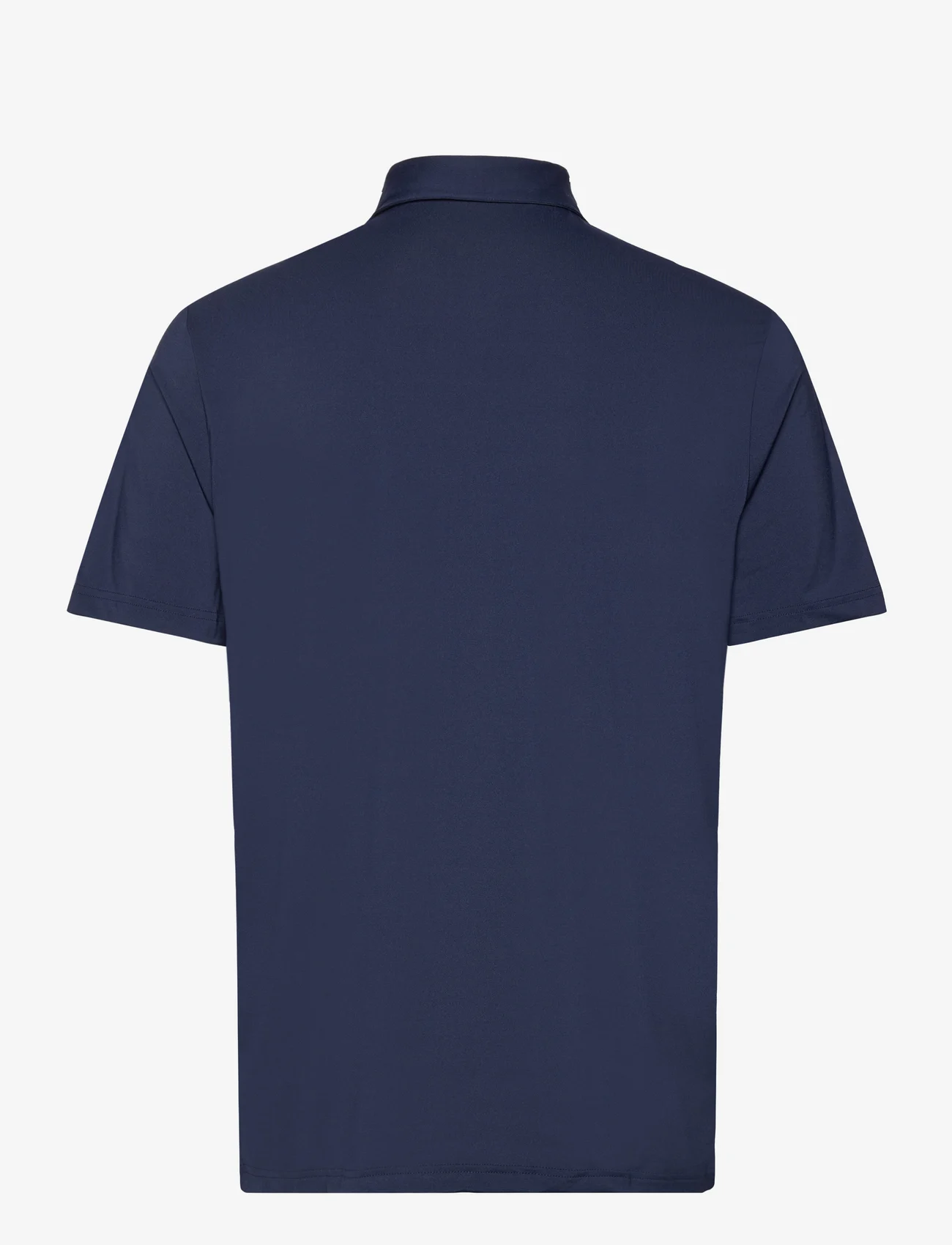 adidas Golf - ULT365 SLD POLO - polo marškinėliai trumpomis rankovėmis - conavy - 1