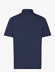 adidas Golf - ULT365 SLD POLO - polo marškinėliai trumpomis rankovėmis - conavy - 1